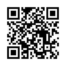 QR Code for 1ATHtfaNL3msEtsvqio87HyPtvbSWFwHti
