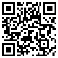 QR Code for 1ATHtu2dFD3NQNCLS9eTrhDeuQsVysTZMx