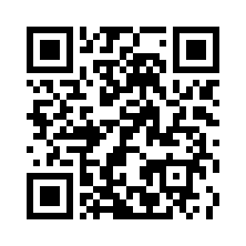QR Code for 1ATHuJLMod421bUACTjjggjSy2tMvY41Lj