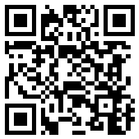 QR Code for 1ATHuStduW7CXCiA7a5ixu9rn3fiQscSNM