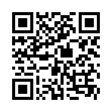 QR Code for 1ATHujAvdRCvHBDUExXkmauq77jcX4abZZ