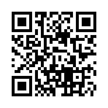 QR Code for 1ATHzfqkknw5g8rhm2DBFHkimQgg4CcHWe