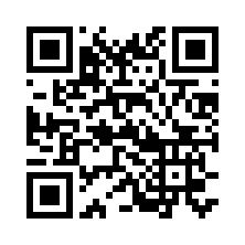 QR Code for 1ATJ1Ha3vsVc1UMbWMdWU3Dc8Dc8gQ4DvB