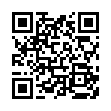 QR Code for 1ATJ2oGPVfo1eF73Nu7R2Y6eT6THhAAfSG