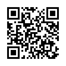 QR Code for 1ATJ36FS2b4KgWw5BRct929z325TcT6NHN