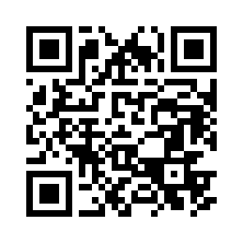QR Code for 1ATJ3X2V5EBUyKFvYbSp2bXjneJ8MRZfbt