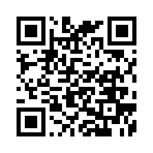 QR Code for 1ATJ5ssTiPrGG81c7QoTTbwPZLNuKtFTcC