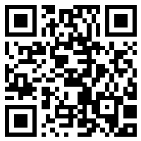 QR Code for 1ATJ76idqMibU4ymtwi48KAkvDzg7B5SyB