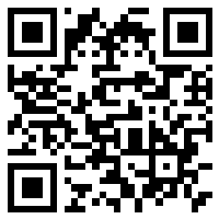 QR Code for 1ATJ7Wr6fLwyY1DV35JXwVsQ1wSLvc7MHi