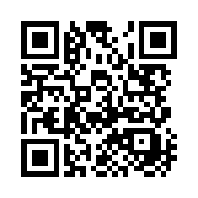 QR Code for 1ATJ7kEvfXNwKm99YYykSCUv1pojvfGmwg