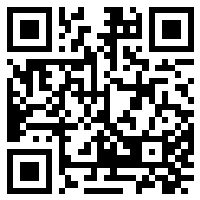 QR Code for 1ATJ9RTz7F6C7CdZP7s2EBMhdqRza5D1Fs