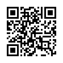 QR Code for 1ATJANWexEmDsL1JpH9hJDBEQRYQFSYzzS