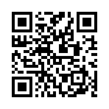 QR Code for 1ATJBnpCjHNtReUKTAE5Dpy7b5NSMvCyEg