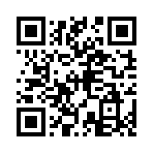 QR Code for 1ATJCtvAz957mYPUfQUTKE21RsgM4BsCdu