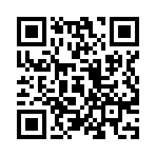 QR Code for 1ATJFZFNpK4NQdPWfwuDf9N6AE2SyPyKZb
