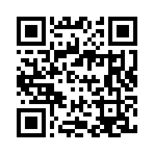 QR Code for 1ATJGCDYWuFiH4sfmphib7MhmvvDmfutEr