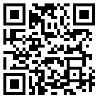 QR Code for 1ATJHuA4JJaJkXeRsugFrJyAyCZVcSXJLk