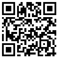 QR Code for 1ATJM1qX563R9GhE7appNry82Pjp9s1nAN