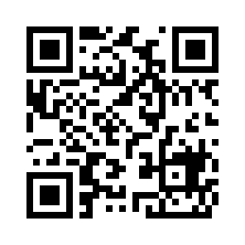 QR Code for 1ATJMno3Z8RkHJvGoYr6wAS55uELPfL21