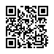 QR Code for 1ATJMriFVByoqsWfM5FDVif6bu9fGuCcvH