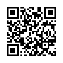 QR Code for 1ATJN7D4UoMSX9MepZorHJjfS8xCLdRWJM