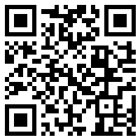 QR Code for 1ATJPu7Ut6Qoccr1qAALQAyCDAkXLEkXZp