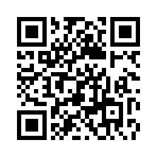 QR Code for 1ATJPx8a4dnaxLwrEQx3vzqCkfQLf3ARL8