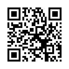 QR Code for 1ATJQaQ2QGyDeaxFf6iCoNt5axY9Exx9F2