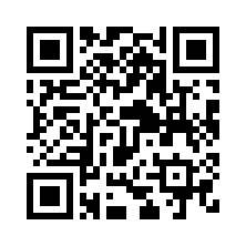 QR Code for 1ATJREFo26ksGigkmff6g5EGdkkKbL5w1w