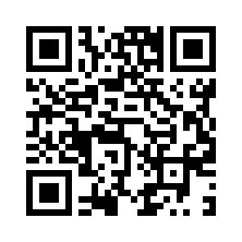 QR Code for 1ATJRHETfirsDZTPCziAxCsHmRJGTv1rdp