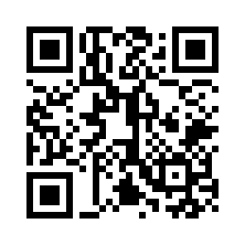 QR Code for 1ATJSukQSMB3dYJW4MM2RarvxhFjymbVyg