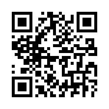 QR Code for 1ATJVuveswpRr418si8gCuQc672U2r87q5
