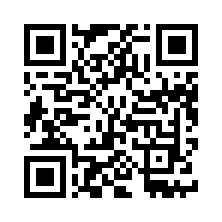 QR Code for 1ATJYCqZ2UNC4ksFk1ZVPqRYVWwtXGX5Tw