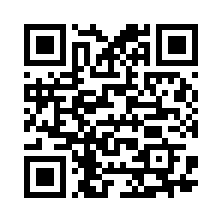 QR Code for 1ATJYX9MoebEBUhgbLRh6PpVDySFmCo7Sw