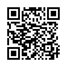 QR Code for 1ATJcSaMTvCND4wdEYcfpSKyrv6XvbFDGs