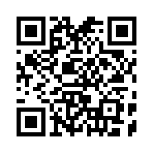 QR Code for 1ATJepy86Wj7HMFjvyWUMpjVuf2t1eDYZK
