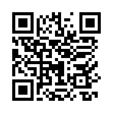 QR Code for 1ATJfKFRWgKfFiiuaPG2nRTANFXcC4UNF4