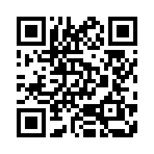 QR Code for 1ATJgpedFgSWdJDeaHeQzUi7B9DMK3JDs1