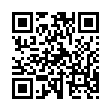 QR Code for 1ATJhnemLE7U5QuPQdSY3Q2uFXJWffLEVD