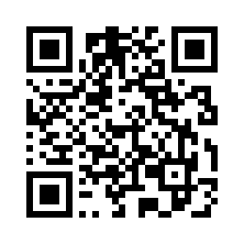 QR Code for 1ATJjjSpH3YdN7ZMDB3yFdgAPbCXicoDtB