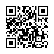 QR Code for 1ATJkaMmhV9CzPS73YKPynBe2n9GdeiDMX