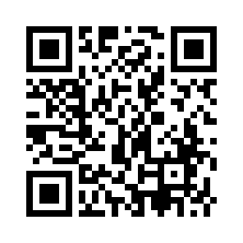 QR Code for 1ATJmywR3yrwPKEP9dqECUEQPosNAPv8xJ