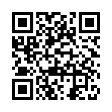 QR Code for 1ATJsMtaR5amSmGByASjcHpcTQxvH25mJa