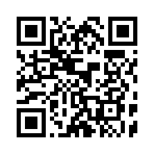 QR Code for 1ATJtEy9pmcAvtaZjrJrpELEs8sP1rdYbg
