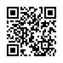 QR Code for 1ATJtaup4nzgmdCKbEpWNvpLMs4A2Wsxag