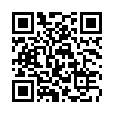 QR Code for 1ATJuDayzpESwyoBvKLcUMtC55tLr2EX2w