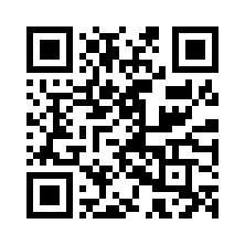 QR Code for 1ATK13RL8MzhxZRJ4rYKF3LFAKFvRAGXMD