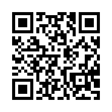 QR Code for 1ATK5CrYHyvGXv989dUUoter3FP3khjCFD