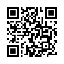 QR Code for 1ATKA6e48frCnYu87G1gv1n89u34wtxfbT