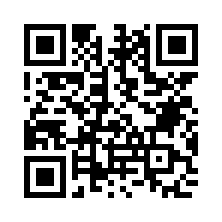 QR Code for 1ATKAFwM6jAW7z6ShiUgFcNaRErhdRpPHV